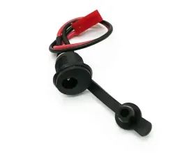 oryginalny-port-ladowania-motus-scooty-10-10-plus