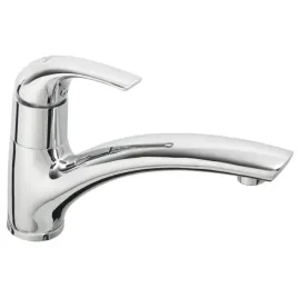 bateria-zlewozmywak-stojaca-masywna-diamond-ibiza