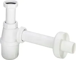 syfon-polsyfon-umywalkowy-standard-703219-viega