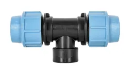 zlaczka-trojnik-gw-pe-pn16-3-4-20-20