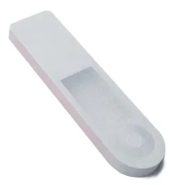 wodoodporna-oslona-na-wyswietlacz-do-pro-2-mi-1s