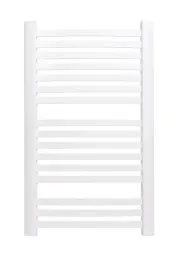 grzejnik-lazienkowy-gr2-1150-x-570-mm-556-w-bialy