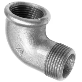 kolano-kolanko-ocynk-1-cal-dn25-wz