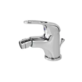 bateria-bidetowa-stojaca-diamond-fidzi-raczka-jednouchwytowa-chromowana