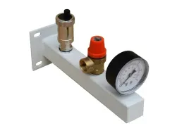 grupa-bezpieczenstwa-c-w-u-6-bar-biala-okazja