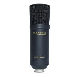 marantz-mpm1000u-mikrofon-pojemnosciowy
