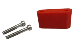 przedluzony-dystans-do-nozki-sruby-m365-pro