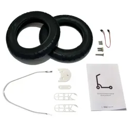 zestaw-do-konwersji-xiaomi-mi-3-na-opony-10-ver-2