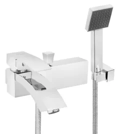 bateria-wannowa-peloponez-diamond-kpl-scienna