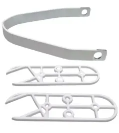 sztywny-aluminiowy-wspornik-blotnika-mi-essential