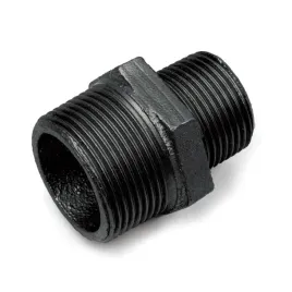 nypel-redukcyjny-czarny-3-4-cala-x-1-2-cala