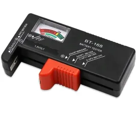 tester-miernik-baterii-aa-aaa-r9-r14-r20