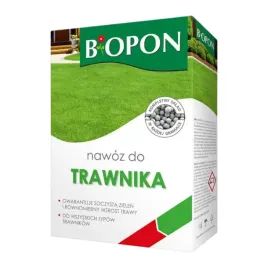 biopon-nawoz-do-trawnika-granulat-3kg-rownomierny-wzrost-soczysta-zielen