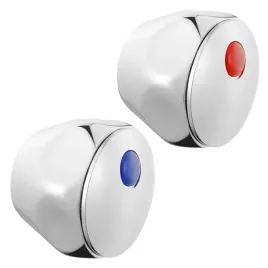 pokretlo-baterii-a-metal-chrom-15-zebow