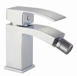 bateria-bidetowa-diamond-peloponez-clic