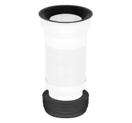 rura-wc-niagara-elastyczna-czarna-310-550-mm