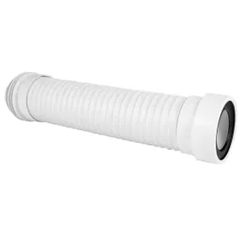 rura-wc-100-l-do-400-mm-elastyczna-odplywowa