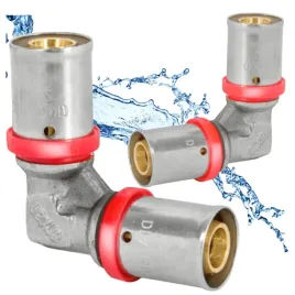 zlaczka-kolanko-zaprasowywane-20-x-20-pex-alu-pex-zaciskana-diamond