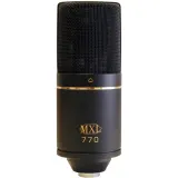mxl-770-mikrofon-pojemnosciowy
