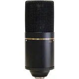 mxl-770-mikrofon-pojemnosciowy-stan-nowy
