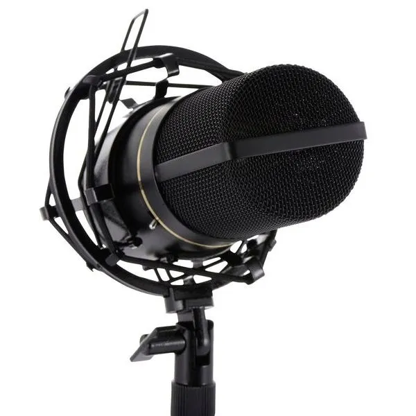 mxl-770-mikrofon-pojemnosciowy-marka-mxl