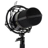 mxl-770-mikrofon-pojemnosciowy-marka-mxl