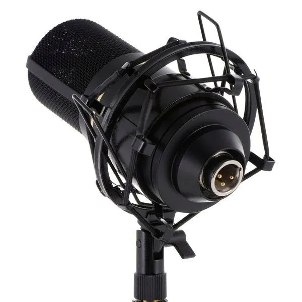 mxl-770-mikrofon-pojemnosciowy-model-770-mogami