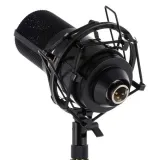 mxl-770-mikrofon-pojemnosciowy-model-770-mogami