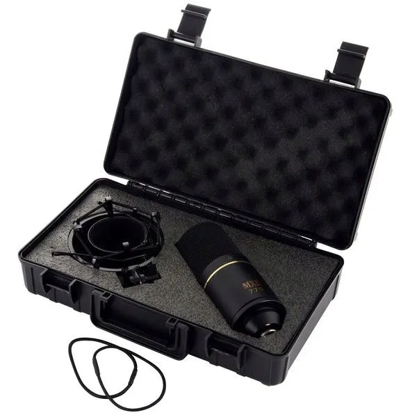 mxl-770-mikrofon-pojemnosciowy-kod-producenta-0801813086393