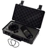mxl-770-mikrofon-pojemnosciowy-kod-producenta-0801813086393
