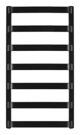 grzejnik-lazienkowy-drabinka-540x1420-czarny-767w