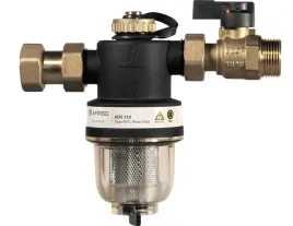 afriso-separator-zanieczyszczen-kompaktowy-ads110