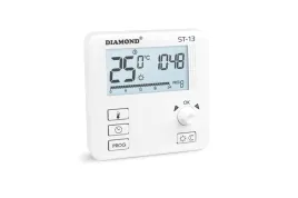 sterownik-c-o-tygodniowy-st-13