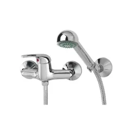 bateria-natryskowa-scienna-kompletna-diamond-fidzi-prysznicowa-chrom