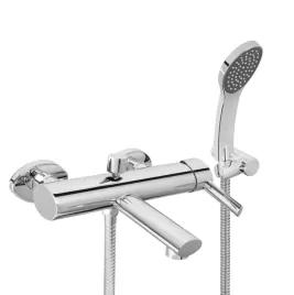 bateria-wannowa-scienna-diamond-elba