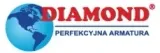 bateria-wannowa-scienna-diamond-elba-stan-nowy