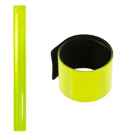 opaska-odblaskowa-na-reke-dluga-40-cm-do-biegania