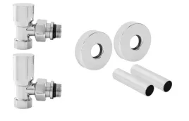 zestaw-zaworow-grzejnikowych-rozety-chrom-premium