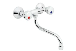 standard-bateria-zlewozmywakowa-scienna-hydroland