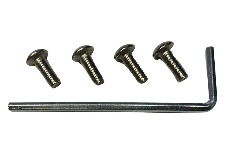 Grafika w opisie produktu