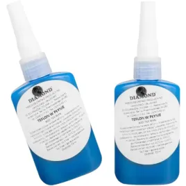 teflon-w-plynie-anaerobowy-srodek-zamiast-konopi-diamond-szczeliwo