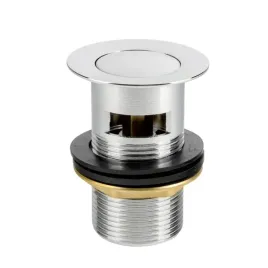 korek-umywalkowy-spust-click-clack-z-przelewem