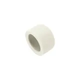 zaslepka-pp-r-pn25-32-stan-nowy