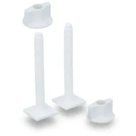 sruby-mocowanie-deski-sedesowej-plastikowe-dlugie