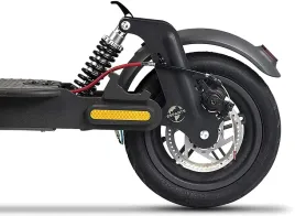 zawieszenie-tylne-esparts-do-xiaomi-mi-essential