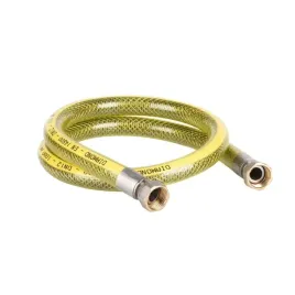 elastyczny-waz-do-gazu-1-2-cala-do-gwgw-125-cm