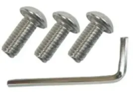 sruby-klucz-do-tylnego-blotnika-xiaomi-mi-3