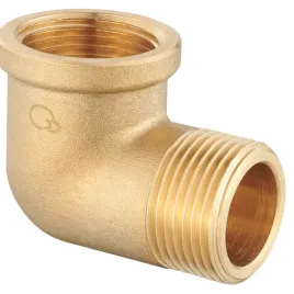 kolano-kolanko-mosiezne-1-cal-wz