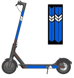 odblaskowe-naklejki-ozdobne-xiaomi-m365-pro-v2