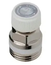 odpowietrznik-automatyczny-caleffi-1-2